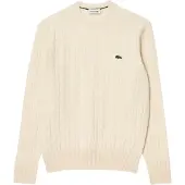 Lacoste Pullover AH2924 Herren Lapland-5