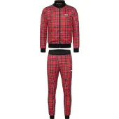 Lonsdale Royal Stewart Slim Fit Trainingsanzug