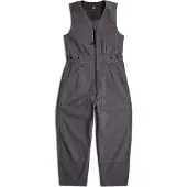 G-Star Jumpsuit "Relaxed Jumpsuit"