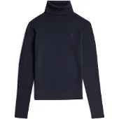 G-Star Core Slim Pullover