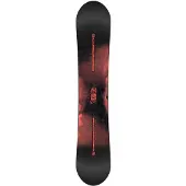 Nidecker Sensor Pro Snowboard