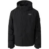 Dare 2b Dare 2 B ShredderJacket 800 140