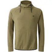 Dare 2b Hoodie Ollie