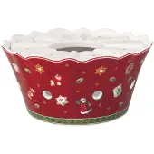 Villeroy & Boch Teelichthalter Toy's Delight 2025
