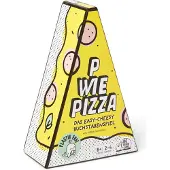 Big Potato Invento|Games Games: PwiePIZZA