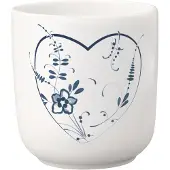Villeroy & Boch Tasse 275 Vieux Luxembourg 290 ml