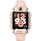 Imoo Watch Phone X10 Watch Gesundheitsuhr Fitnessuhr 4G & GPS