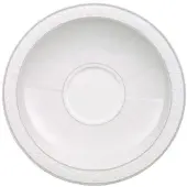 Villeroy & Boch Mokka-/Espressoobertasse ARTESANO FLOWER ART