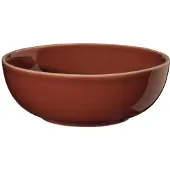 Asa selection Schüssel Semana Lobster Red 15 cm