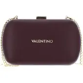 Valentino Damentasche Rot Größe: UNI