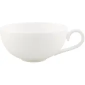 Villeroy & Boch Royal Tee-Obertasse 0,12l