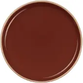 Asa selection Brotteller Semana Lobster Red 14,5 cm