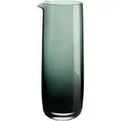 Asa selection Karaffe Sarabi Green 1,2 L