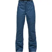 Peak Performance Skihose Damen Shred HIPE 2L Insulated Shell Pants Mountain Lake-L