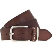 B.belt Cleo Belt