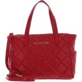 Valentino Damentasche Rot