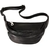 Harold's Country Men's Accessories