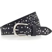 Vanzetti 25mm Rivet Belt