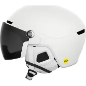 POC Obex Visor Helm Mit Visier