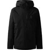 Haglöfs Gondol Insulated Ii Jacke