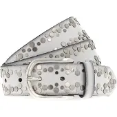 Vanzetti Belt 35MM