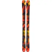 K2 Reckoner 92 Alpinski