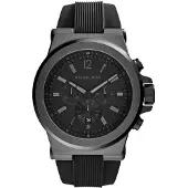 Michael Kors MK8152 Herrenuhr
