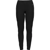 Odlo Damen Unterhose BL BOTTOM long MERINO 260