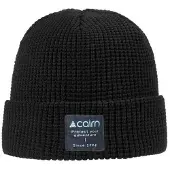 Cairn Domy Mütze