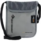 Sea to Summit Rfid Brieftasche