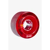 Globe Bruiser Skateboard-räder