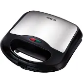 Sencor Toaster Sencor SSM 4220SS