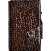 Tru Virtu Click & Slide Double