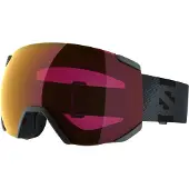 Salomon Radium Sigma Skibrille