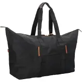 Bric's X-Bag Holdall Big black