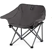 Naturehike Klappbarer Sessel Acacia