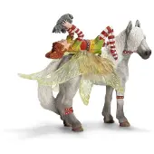Schleich 70427 - Elfen, Marween