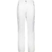 CMP Ski 3w20636 Hosen