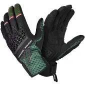 Seventy Degrees Sd-n60 Two Stroke Sommerhandschuhe