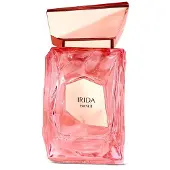French Avenue Irida Parfüm-Extrakt für Frauen 100 ml