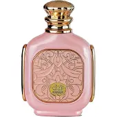 Zimaya Zukhruf Rosa Edp 100Ml Woda Perfumowana