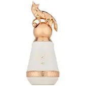French Avenue Fierte Luna Eau de Parfum 80 ml
