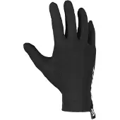 SCOTT Merino Liner Handschuhe