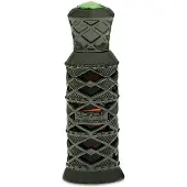 Al Haramain Musk Noir Parfumöl 12 ml