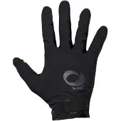 Pearl Izumi Summit Handschuhe