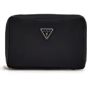 GUESS Follie Travel Hanging Organizer Case