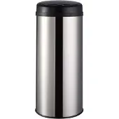 Kitchen Move BAT-50LIB SS SILVERY