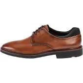 Lloyd Business Schuhe für Herren