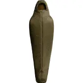 Mammut Perform Fiber-7c Schlafsack