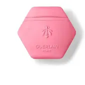 Guerlain Florabloom Handcreme Feuchtigkeitsspendend 50 ml